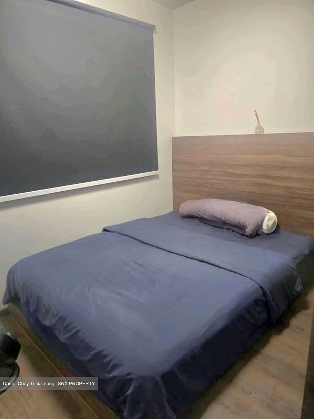 Blk 419B Waterfront II @ Northshore (Punggol), HDB 2 Rooms #559773471
